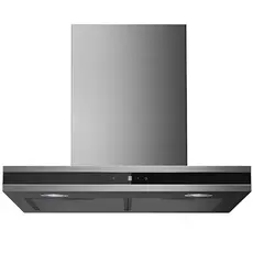 Hood MIDEA MH60C785X