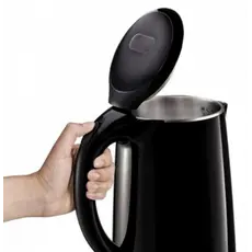 Electric kettle TEFAL KO260830, 3 image