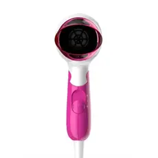 Hair Dryer PHILIPS BHD003/00, 3 image