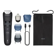 Trimmer PHILIPS BT5775/15