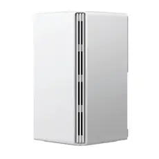 Xiaomi Mesh System AC1200 3 pack router, 3 image