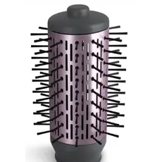 Hair Curler PHILIPS BHA715/00, 2 image