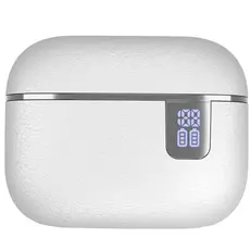 Headphones Dibet DBT-DE75-WHITE, 3 image