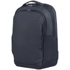 HP Everyday 16 Odyssey Gray Laptop Bag/A08KLUT, 3 image