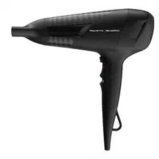 Hair dryer ROWENTA CV581LF0