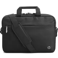 HP Rnw Business 15.6 Laptop Bag 3E5F8AA