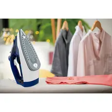 Iron TEFAL FV2838E0, 4 image