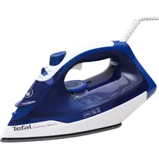 Iron TEFAL FV2838E0
