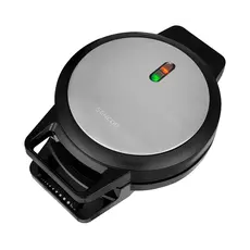 Waffle maker SENCOR WAFFLE MAKER SWF 1010BK