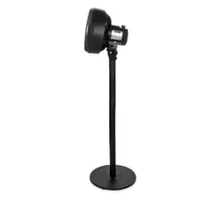 Fan Zilan ZLN2556, 4 image