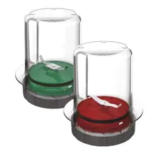 blender TEFAL BL438831, 3 image