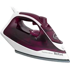 Iron TEFAL FV2835E0