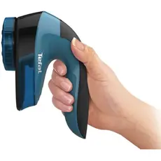 Clothes cleaner TEFAL JB1011E0, 2 image