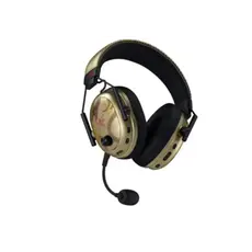 Razer Headset BlackShark V3 Pro, WL, Counter-Strike 2 Ed., 3 image