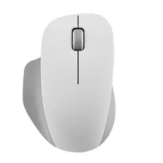 Xiaomi Wireless Mouse Comfort Edition White