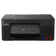 Printer Canon PIXMA G2470 5804C009AA Black