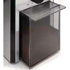 Coffee grinder Delonghi GRINDER DL KG89, 2 image