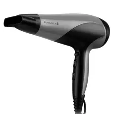 Hair dryer REMINGTON D3190S/I