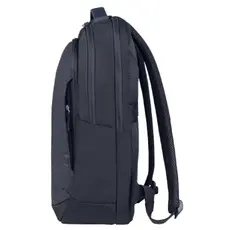 HP Everyday 16 Odyssey Gray Laptop Bag/A08KLUT, 4 image