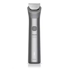 trimmer PHILIPS MG5921/15, 3 image