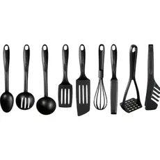TEFAL K001S925 spoon set