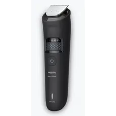 Trimmer PHILIPS BT5775/15, 3 image