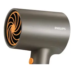 Hair dryer PHILIPS BHD321/00, 2 image