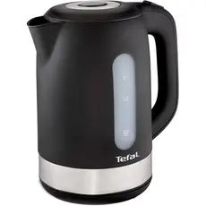 Electric kettle TEFAL KO330830