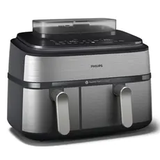 Philips NA555/09 air fryer, 2 image