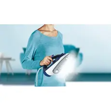 Iron TEFAL FV2838E0, 3 image