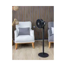 Fan Zilan ZLN2556, 5 image