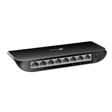 TP-Link TL-SG1008D Desktop Switch