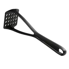 TEFAL K001S925 spoon set, 3 image