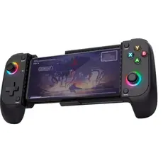 Mobile controller Trust GXT735 MYLOX WRLS MOBILE CTRL BLACK, 3 image