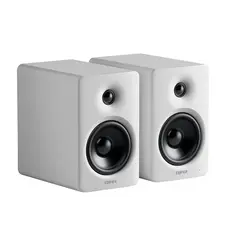 Edifier M90 White speaker, 2 image