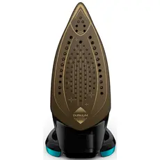 Iron TEFAL FV8066E0, 2 image