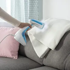 Steam iron TEFAL DT9530E1, 7 image