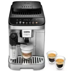 Coffee machine Delonghi ECAM290.85.SBX Magnifica Evo