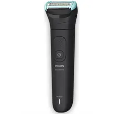 trimmer PHILIPS BG7470/15, 2 image