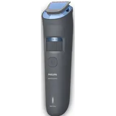 trimmer PHILIPS BT3617/15, 2 image