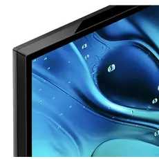 Sony TV K-50S30 Black, 2 image