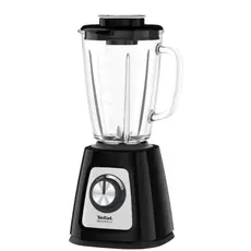 blender TEFAL BL438831, 2 image