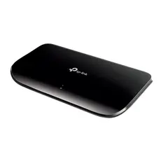 TP-Link TL-SG1008D Desktop Switch, 2 image