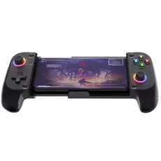 Mobile controller Trust GXT735 MYLOX WRLS MOBILE CTRL BLACK, 2 image