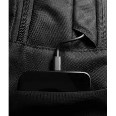 Notebook bag HP Rnw Business 17.3/3E2U5AA, 10 image