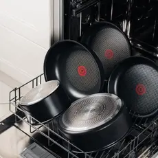 Pan set TEFAL L1539543, 3 image