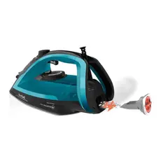 Iron Tefal FV6832E0, 2 image
