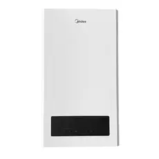Central heating boiler MIDEA 20kW L1PB20-C28WM