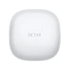 Xiaomi Redmi Buds 8 Active White, 4 image