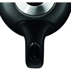 Electric kettle TEFAL KO330830, 3 image